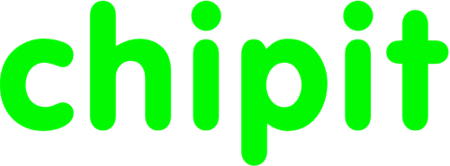 Chipit